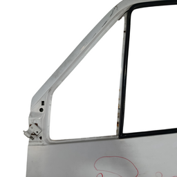 PORTA DIANTEIRA ESQUERDA MERCEDES SPRINTER 1997 A 2012