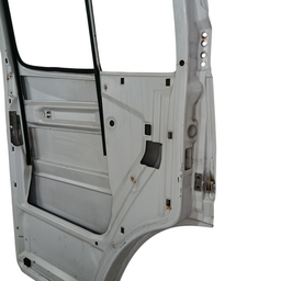 PORTA DIANTEIRA ESQUERDA MERCEDES SPRINTER 1997 Á 2012