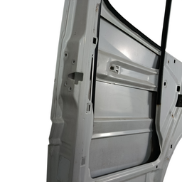 PORTA DIANTEIRA ESQUERDA MERCEDES SPRINTER 1997 Á 2012
