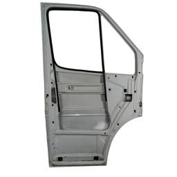 PORTA DIANTEIRA ESQUERDA MERCEDES SPRINTER 1997 Á 2012