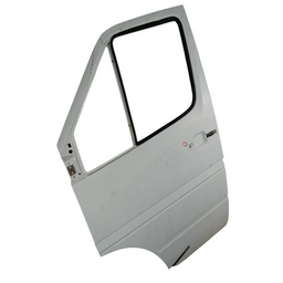 PORTA DIANTEIRA ESQUERDA MERCEDES SPRINTER 1997 Á 2012
