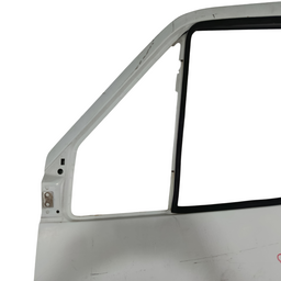 PORTA DIANTEIRA ESQUERDA MERCEDES SPRINTER 1997 Á 2012