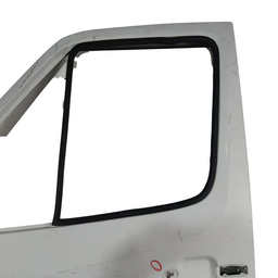 PORTA DIANTEIRA ESQUERDA MERCEDES SPRINTER 1997 Á 2012