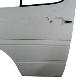 PORTA DIANTEIRA ESQUERDA MERCEDES SPRINTER 1997 Á 2012