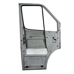 PORTA DIANTEIRA ESQUERDA MERCEDES SPRINTER 1997 À 2012