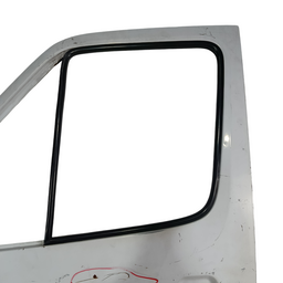 PORTA DIANTEIRA ESQUERDA MERCEDES SPRINTER 1997 À 2012