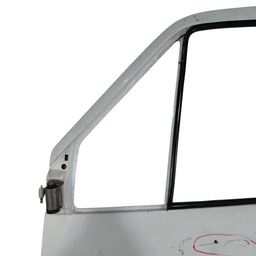 PORTA DIANTEIRA ESQUERDA MERCEDES SPRINTER 1997 À 2012