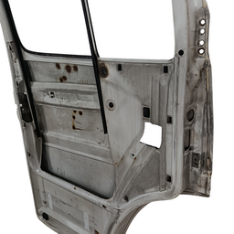 PORTA DIANTEIRA ESQUERDA MERCEDES SPRINTER 1997 1998 À 2012