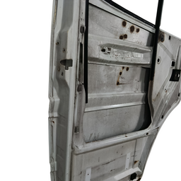 PORTA DIANTEIRA ESQUERDA MERCEDES SPRINTER 1997 1998 À 2012