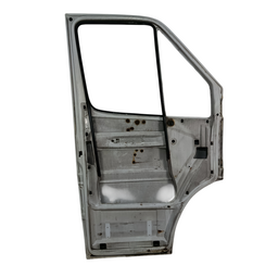 PORTA DIANTEIRA ESQUERDA MERCEDES SPRINTER 1997 1998 À 2012