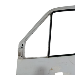 PORTA DIANTEIRA ESQUERDA MERCEDES SPRINTER 1997 1998 À 2012