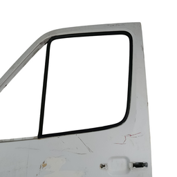 PORTA DIANTEIRA ESQUERDA MERCEDES SPRINTER 1997 1998 À 2012