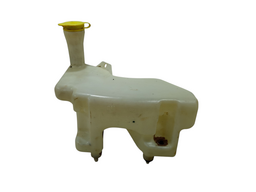 Reservatório Água Limpador S10 Blazer 2001/2011