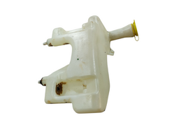 RESERVATÓRIO ÁGUA LIMPADOR S10 BLAZER 2001/2011