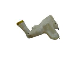 RESERVATÓRIO ÁGUA LIMPADOR S10 BLAZER 2001/2011