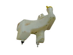 RESERVATÓRIO ÁGUA LIMPADOR S10 BLAZER 2001/2011