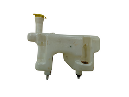 RESERVATÓRIO ÁGUA LIMPADOR S10 BLAZER 2001/2011