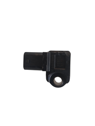 Sensor Map Gm Onix Prisma 1.0 2013 A 2019 55575988