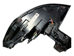 LANTERNA TRASEIRA ESQUERDA HAVAL H6 / GT 2024 A 2025