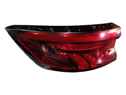 LANTERNA TRASEIRA ESQUERDA HAVAL H6 / GT 2024 A 2025