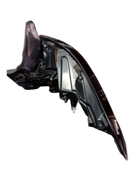 LANTERNA TRASEIRA ESQUERDA HAVAL H6 / GT 2024 A 2025