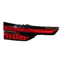 LANTERNA TRASEIRA ESQUERDA HAVAL H6 GT 2024 A 2025 