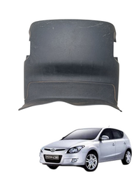 Acabamento Superior Colun Direcao Hyundai I30 2009 2010 2012