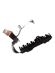 CHICOTE CORPO DE VÁLVULAS CAMBIO AUTOMATICO HYUNDAI KIA     