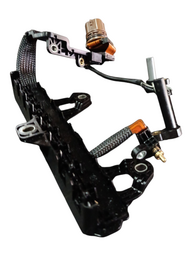 CHICOTE CORPO DE VÁLVULAS CAMBIO AUTOMATICO HYUNDAI KIA     