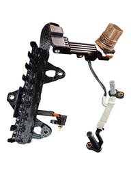 CHICOTE CORPO DE VÁLVULAS CAMBIO AUTOMATICO HYUNDAI KIA     