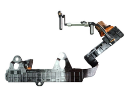 CHICOTE CORPO DE VÁLVULAS CAMBIO AUTOMATICO HYUNDAI KIA     