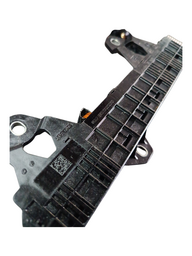 CHICOTE CORPO DE VÁLVULAS CAMBIO AUTOMATICO HYUNDAI KIA     