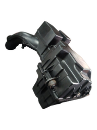 CAIXA RESSONADORA AR RENAULT FLUENCE 2011 2012 A 2017