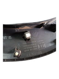 MOLDURA PARALAMA TRASEIRO ESQUERDO HAVAL H6 GT 2024 2025/..