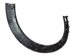 ALARGADOR DIANTEIRO DIREITO ORA 03 GT 2023 2024