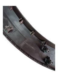 ALARGADOR DIANTEIRO DIREITO ORA 03 GT 2023 2024