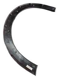 ALARGADOR DIANTEIRO DIREITO ORA 03 GT 2023 2024