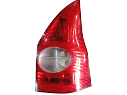 LANTERNA TRASEIRA DIREITA MEGANE GRAND TOUR 2007 2008 A 2009