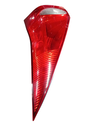 LANTERNA TRASEIRA DIREITA MEGANE GRAND TOUR 2007 2008 A 2009