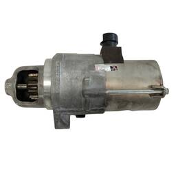 motor partida arranque Honda City