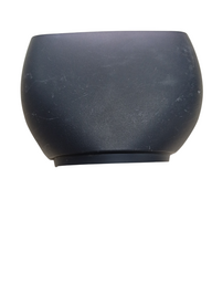 Moldura Superior Chave Seta Fiat Palio Siena Strada 01 12
