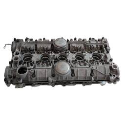 cabeçote motor volvo v40