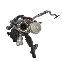 Turbina Chery Tiggo 5X 7 Arrizo 5 6 1.5 2019 2020/..