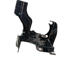 Suporte Módulo Abs Fiat Palio Strada 1.0 1.4 2007 2015