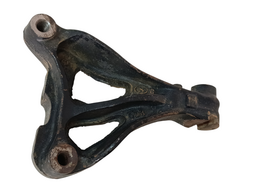 Suporte Coxim Câmbio Fiat Palio Uno Strada 1996 2000
