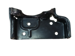 Suporte Coxim Motor Fiat Palio Strada Siena 2008 2018