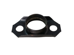 Suporte Coxim Motor Volkswagen Gol 1.0 2000 2010