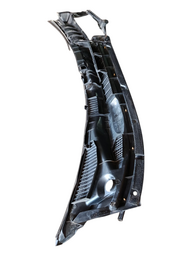 CHURRASQUEIRA TOYOTA RAV4 2000 2001 2002 2003 2004 2005