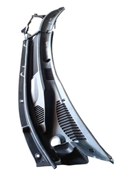 CHURRASQUEIRA TOYOTA RAV4 2000 2001 2002 2003 2004 2005