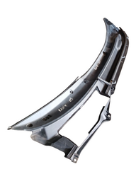 CHURRASQUEIRA TOYOTA RAV4 2000 2001 2002 2003 2004 2005